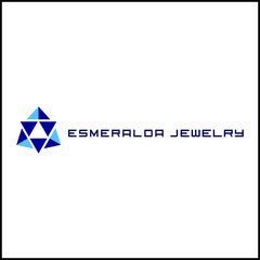 Jewelry shop3