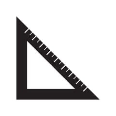 Ruler icon