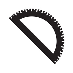 Ruler icon
