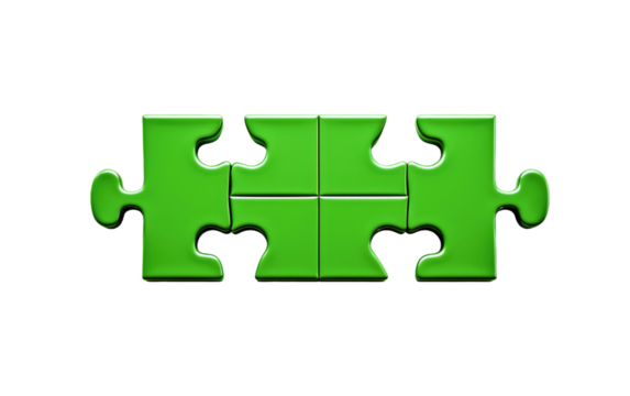 Navigational Aid Green Exit Arrow Sign for Clear Pathfinding on a White or Clear Surface PNG Transparent Background