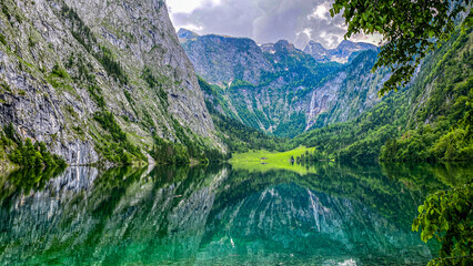 2021-06 Königssee