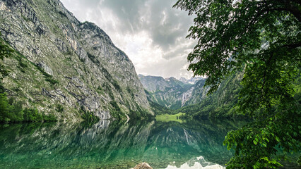 2021-06 Königssee