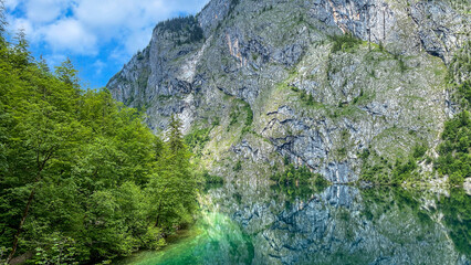 2021-06 Königssee
