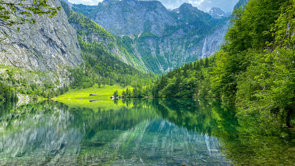 2021-06 Königssee