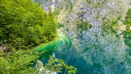 2021-06 Königssee