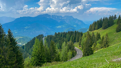 2021-06 Königssee