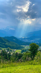 2021-06 Königssee