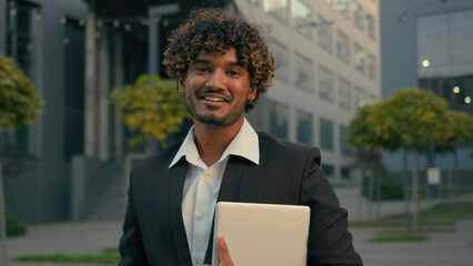 Indian guy student formal Arabian business man male employer entrepreneur manager worker intern...