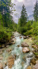 2021-06 Königssee