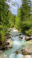 2021-06 K&ouml;nigssee