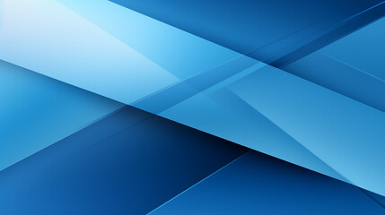 abstract background consisting of triangle and geometric square shape and light blue seamless retro pattern geometric shapes.