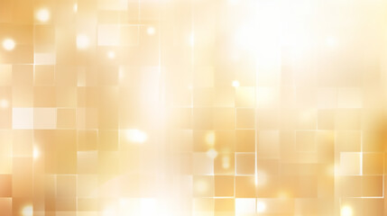 Abstract white square Template Design Corporate Business Presentation. abstract texture with squares. Pattern design for banner, poster, flyer, cover, brochure.