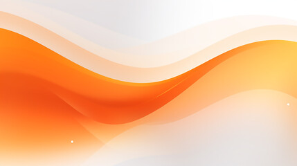 modern graphic elements. Dynamical colored forms and line. Gradient abstract banner, template, card, sell banner, technology.  