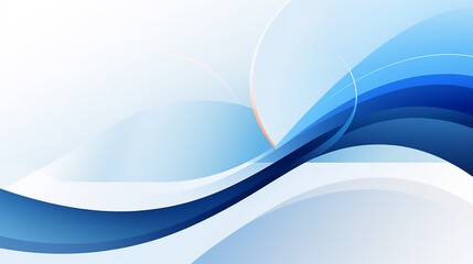 modern graphic elements. Dynamical colored forms and line. Gradient abstract banner, template, card, sell banner, technology.  