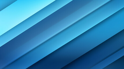 Fototapeta premium abstract blue and grey squares abstract tech banner design. elegant light blue squares pattern background. Squares design background.