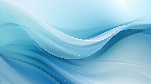 blue square line Mordan background. blue line background.