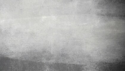 white and grey background