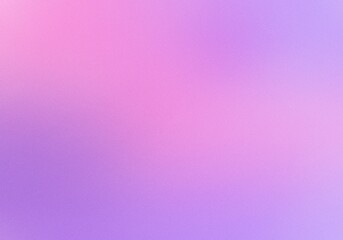 pink and purple gradient abstract background
