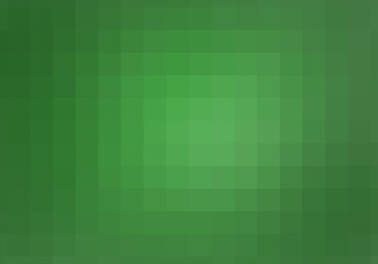 abstract dark green background geometric pattern backdrop wallpaper 