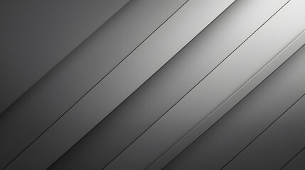 simple gray background