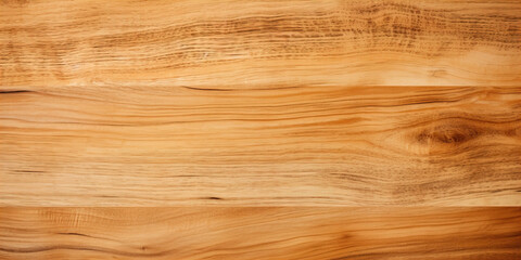 Obraz premium Wood texture background
