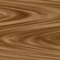 background texture wood grain