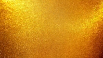 gold shiny yellow texture abstract background