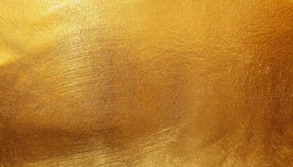 gold texture surface shiny metalic background