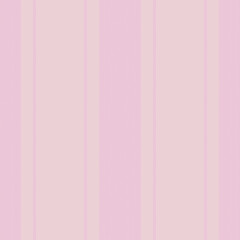 Vertical lines stripe pattern. Vector stripes background fabric texture. Geometric striped line seamless abstract design.