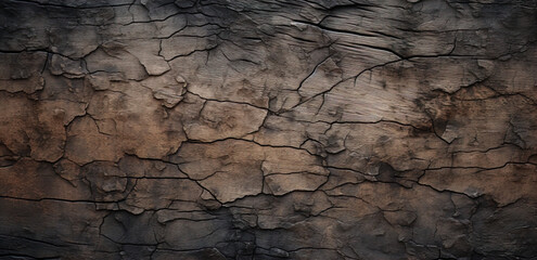 Fototapeta premium Concrete wall design