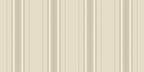 Arabic lines pattern vector, artwork texture textile vertical. Oktoberfest background seamless fabric stripe in light and pastel colors.