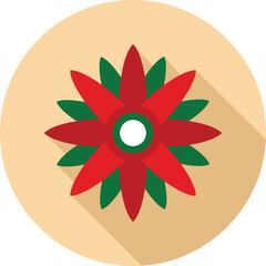 christmas tree ornament, christmas icon, christmas icon png, christmas symbols, merry christmas