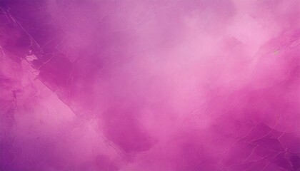 soft pretty hot pink background texture with marbled old purple vintage grunge texture violet pink...