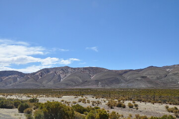 estrada, deserto, autovia, asfalto, paisagem, viagem, céu, montagna, natureza, vale, viagem, montagna, us, morte, conduzir, cênico, absolver, horizonte, reta, viagem, vale da morte, carro, direto, ver