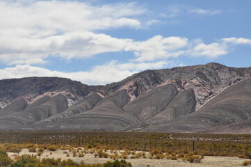 estrada, deserto, autovia, asfalto, paisagem, viagem, céu, montagna, natureza, vale, viagem,...