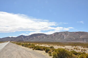 estrada, deserto, autovia, asfalto, paisagem, viagem, céu, montagna, natureza, vale, viagem, montagna, us, morte, conduzir, cênico, absolver, horizonte, reta, viagem, vale da morte, carro, direto, ver