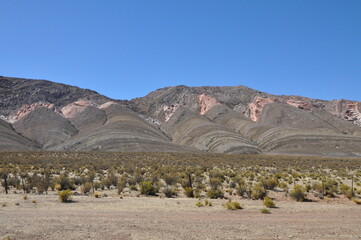 estrada, deserto, autovia, asfalto, paisagem, viagem, céu, montagna, natureza, vale, viagem,...