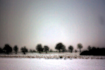 Dezember 2023