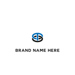 T letter logo design for fashion and beauty and spa company. T letter vector icon. T logo, T