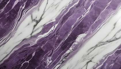 marble texture, marble wallpaper, floor and wall tile, natural texture