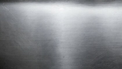 silver texture background metal
