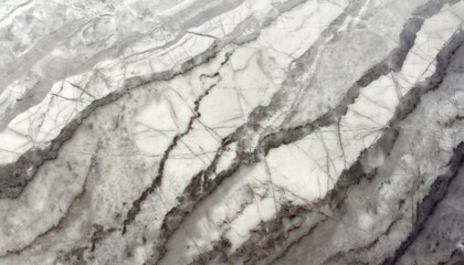 white marble texture in natural pattern with high resolution for background and design art work white stone floor