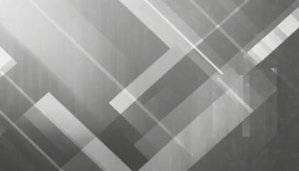 gray geometric abstract background image