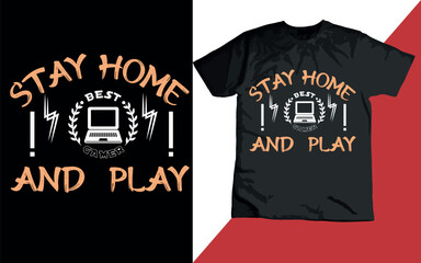 t shirt design with words and summer and typography design 