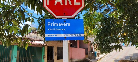 Penedo Cidade Histórica