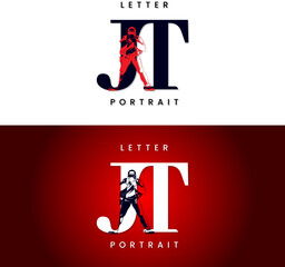 JT photography Design