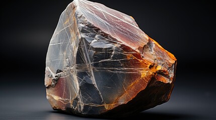 Beautiful Mable Stone Used Gardening, Background Image, Background For Banner, HD