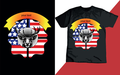 t shirt design with skull