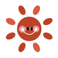 sun