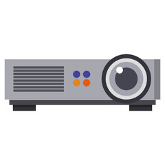 Projector